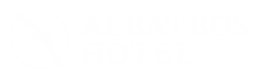 Hotel Albatros Bodrum  -  Kurumsal Logo